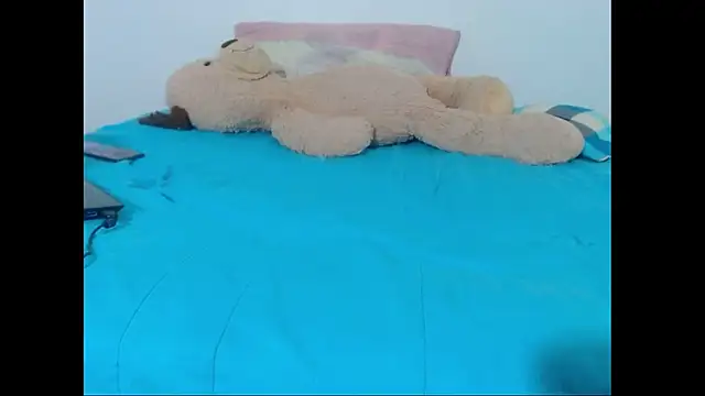 perverted couple - online show from 01/25/25, 11:00