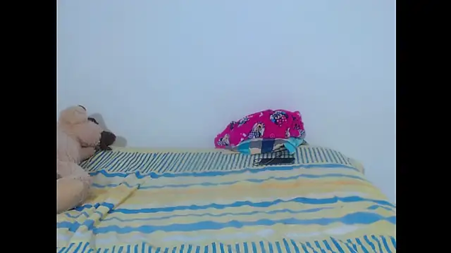 perverted couple - online show from 02/19/25, 02:01