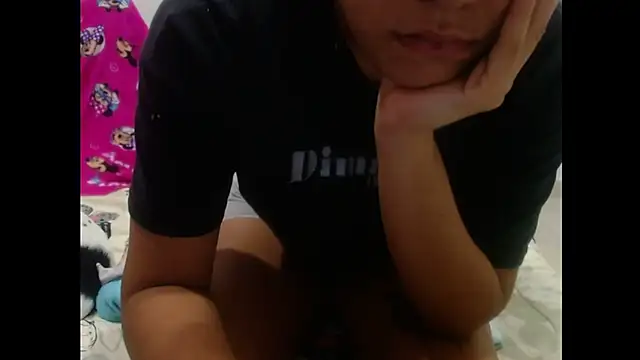 perverted couple - online show from 02/22/25, 02:41