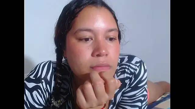 perverted couple - online show from 03/15/25, 01:51