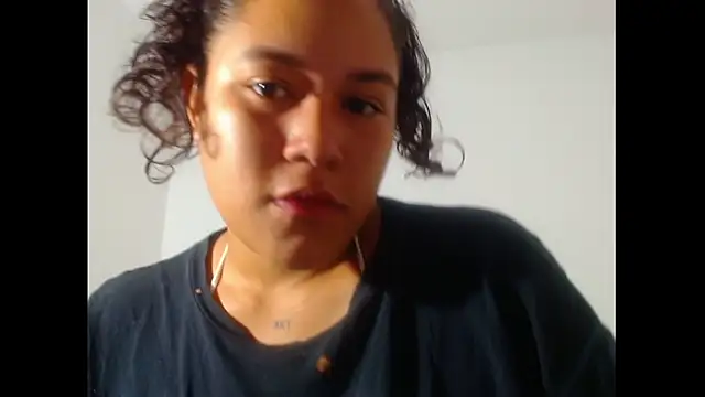 perverted couple - online show from 03/19/25, 02:13