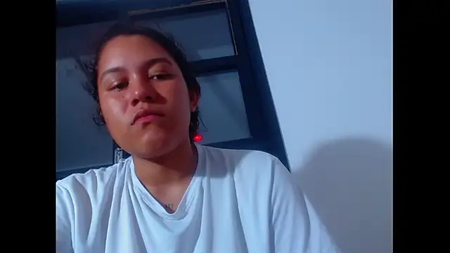 perverted couple - online show from 03/22/25, 10:48