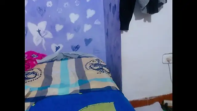 perverted couple - online show from 09/22/25, 11:40