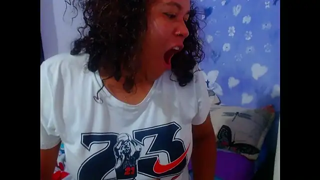 perverted couple - online show from 09/27/25, 01:38