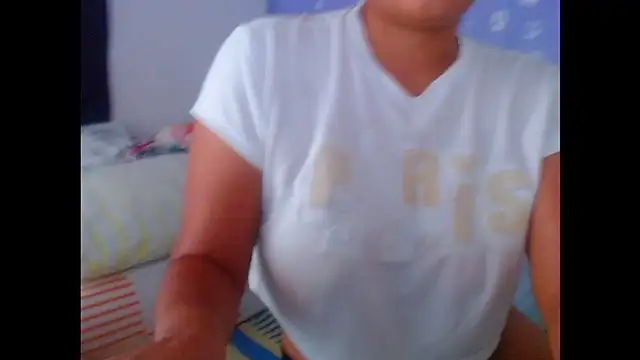 perverted couple - online show from 10/01/25, 04:24