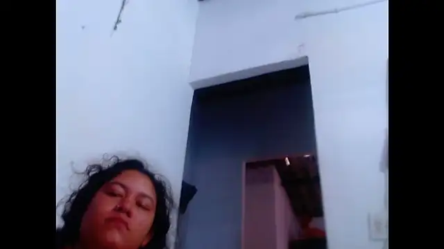 perverted couple - online show from 10/03/25, 03:42