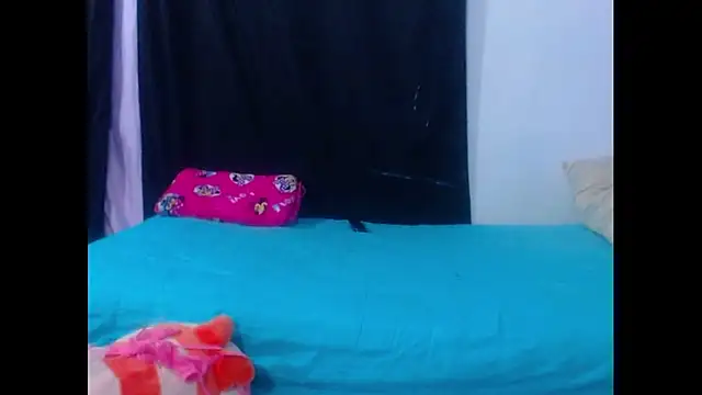 perverted couple - online show from 11/30/25, 12:25