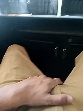 Delhi28 online show from 09/12/25, 05:07