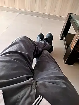 Delhi28 online show from 10/03/25, 09:50