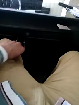 Delhi28 online show from 10/23/25, 10:14