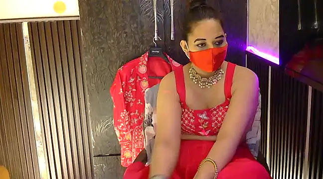 Snapshot of fabdemira chatting on 12/20/24, 08:01 fabdemira online show from 12/20/24, 08:01