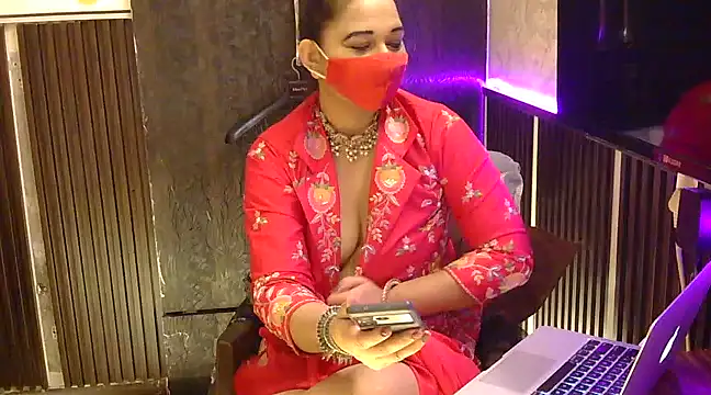 Snapshot of fabdemira chatting on 12/20/24, 11:05 fabdemira online show from 12/20/24, 11:05