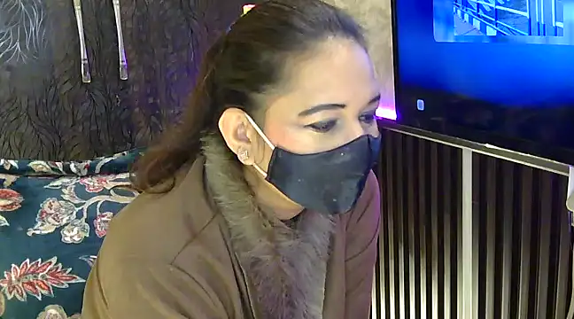 Snapshot of fabdemira chatting on 01/06/25, 12:27 fabdemira online show from 01/06/25, 12:27