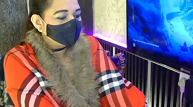 Snapshot of fabdemira chatting on 01/06/25, 07:45 fabdemira online show from 01/06/25, 07:45