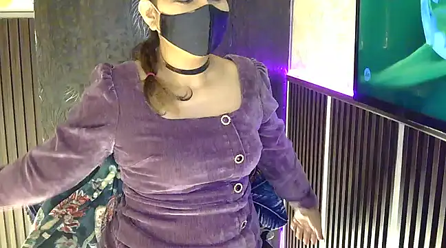 Snapshot of fabdemira chatting on 01/08/25, 11:19 fabdemira online show from 01/08/25, 11:19