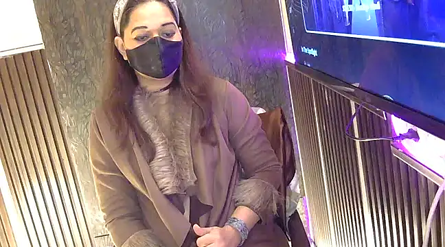 Snapshot of fabdemira chatting on 01/14/25, 07:00 fabdemira online show from 01/14/25, 07:00