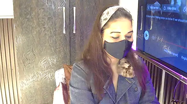 Snapshot of fabdemira chatting on 01/15/25, 07:23 fabdemira online show from 01/15/25, 07:23