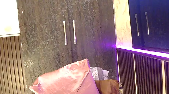 Snapshot of fabdemira chatting on 01/16/25, 02:51 fabdemira online show from 01/16/25, 02:51