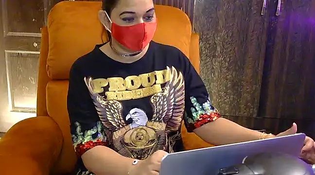 Snapshot of fabdemira chatting on 01/30/25, 07:37 fabdemira online show from 01/30/25, 07:37