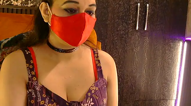 Snapshot of fabdemira chatting on 02/01/25, 06:51 fabdemira online show from 02/01/25, 06:51