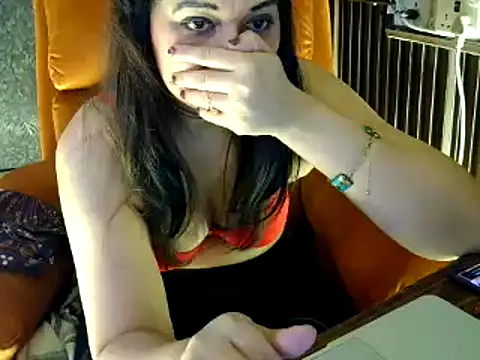 Snapshot of fabdemira chatting on 02/23/25, 09:16 fabdemira online show from 02/23/25, 09:16