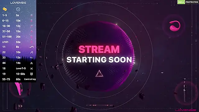 Arnaudvibre online show from 02/25/25, 11:55