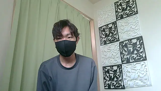 UKI06 online show from 12/13/24, 04:11