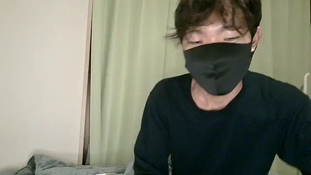 UKI06 online show from 12/15/24, 06:37