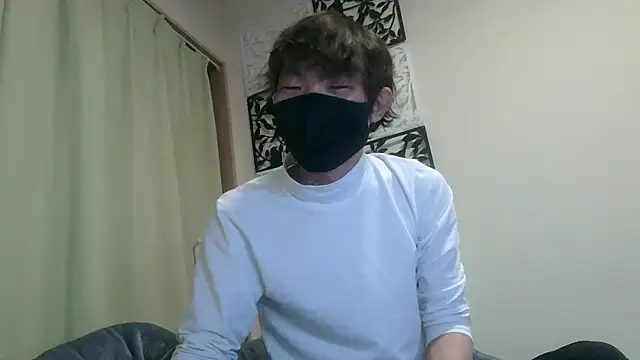 UKI06 online show from 01/22/25, 03:29