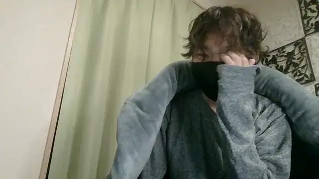 UKI06 online show from 01/27/25, 03:39