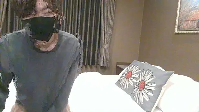 UKI06 online show from 03/18/25, 08:58