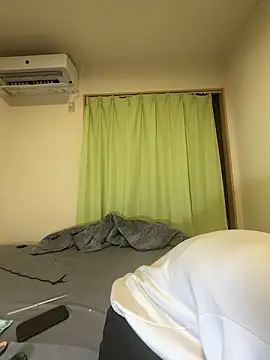 Snapshot of UKI06 chatting on 03/20/26, 02:55 UKI06 online show from 03/20/26, 02:55