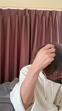 UKI06 online show from 06/03/26, 07:55