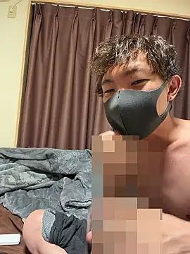 UKI06 online show from 07/16/26, 02:45