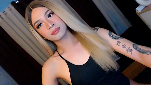 Dimpledimps69 online show from 01/10/26, 10:39