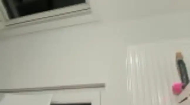 Snapshot of samar_layali chatting on 02/07/25, 01:15 samar layali online show from 02/07/25, 01:15