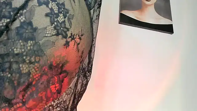 Snapshot of samar_layali chatting on 03/13/26, 03:51 samar layali online show from 03/13/26, 03:51