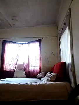 Snapshot of Polygamist chatting on 01/17/25, 05:53 Polygamist online show from 01/17/25, 05:53