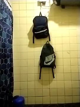 Snapshot of Polygamist chatting on 02/28/26, 10:11 Polygamist online show from 02/28/26, 10:11