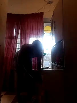 Snapshot of Polygamist chatting on 03/30/26, 05:19 Polygamist online show from 03/30/26, 05:19