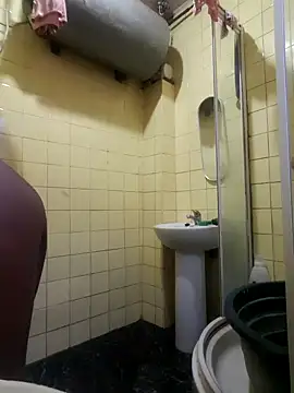 Snapshot of Polygamist chatting on 04/17/26, 05:10 Polygamist online show from 04/17/26, 05:10