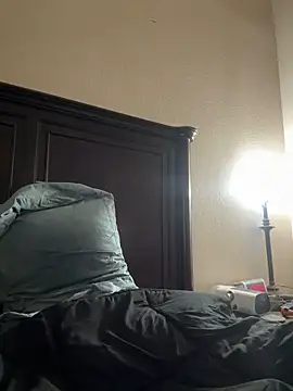 Snapshot of pononi420 chatting on 11/22/25, 08:41 pononi420 online show from 11/22/25, 08:41