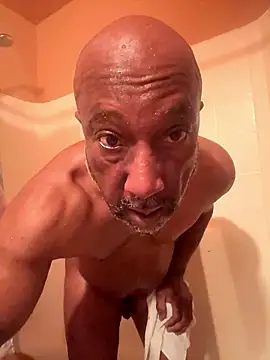 Snapshot of pononi420 chatting on 01/07/26, 01:46 pononi420 online show from 01/07/26, 01:46