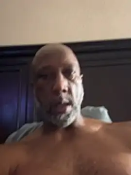 Snapshot of pononi420 chatting on 03/27/26, 12:38 pononi420 online show from 03/27/26, 12:38