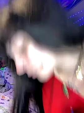 pircilla23 online show from 10/25/25, 06:02