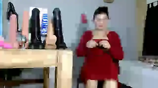 smithdara online show from 03/19/26, 11:09