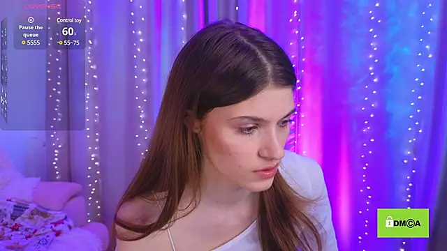 Hello Vivienne online show from 01/22/25, 12:17