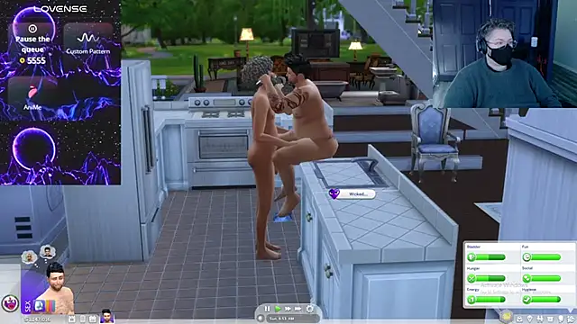 Snapshot of tuxedomasc_95 chatting on 02/23/25, 02:07 tuxedomasc 95 online show from 02/23/25, 02:07