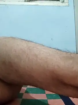 Snapshot of Mimoudik chatting on 04/15/26, 11:27 Mimoudik online show from 04/15/26, 11:27