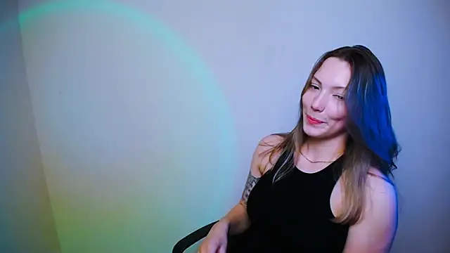 VanessaMay  online show from 01/22/25, 02:15